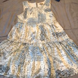 Princess Vera wang dress